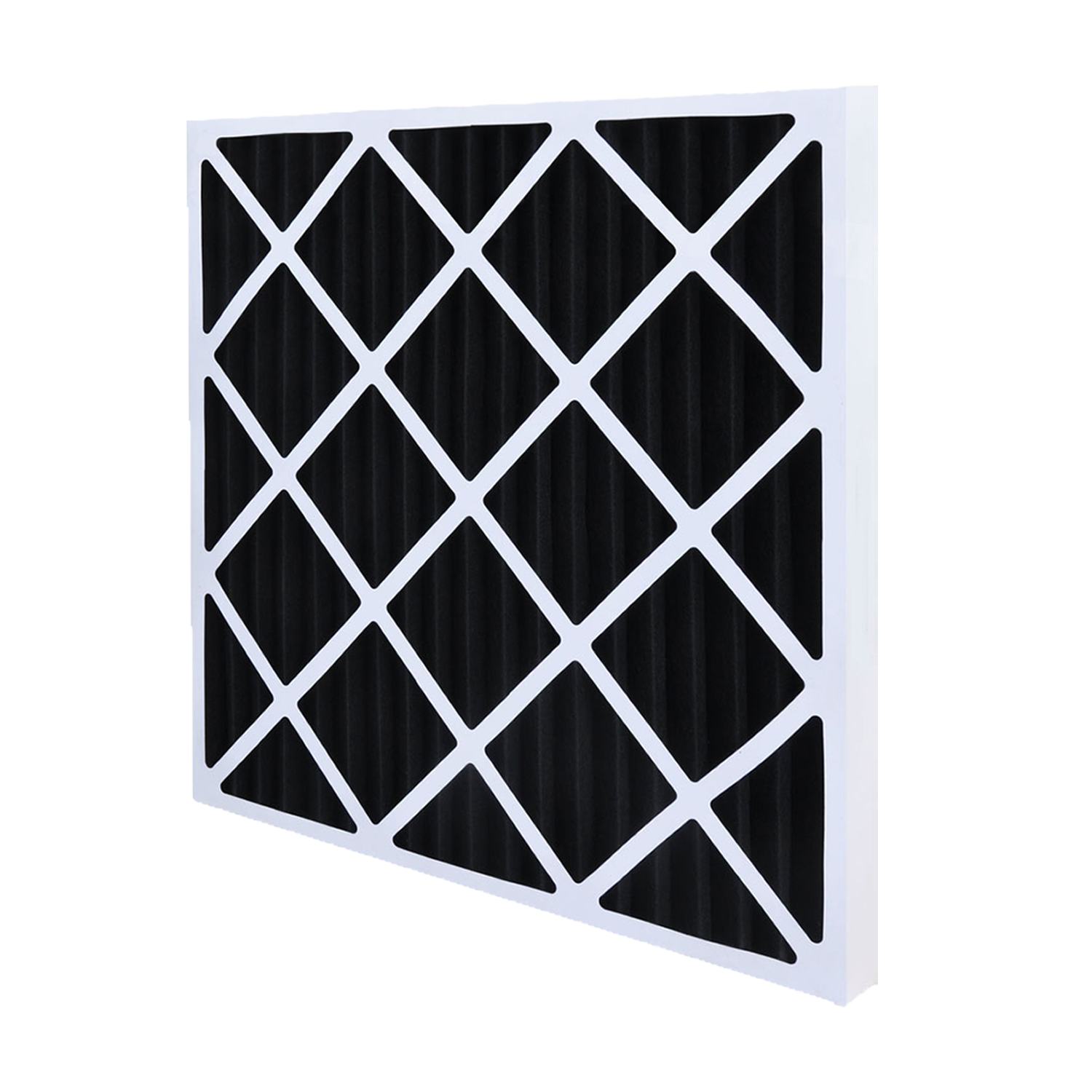 Carbon Filter